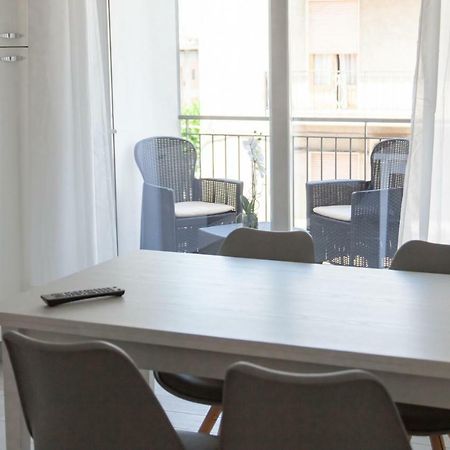 House 103 Rent Apartment Capo dʼOrlando Exteriör bild