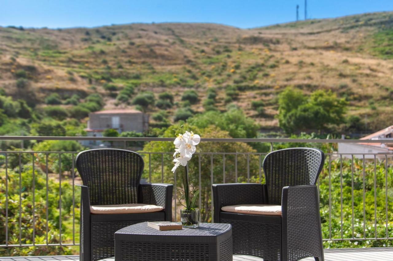 House 103 Rent Apartment Capo dʼOrlando Exteriör bild