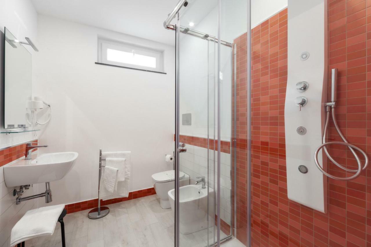 House 103 Rent Apartment Capo dʼOrlando Exteriör bild