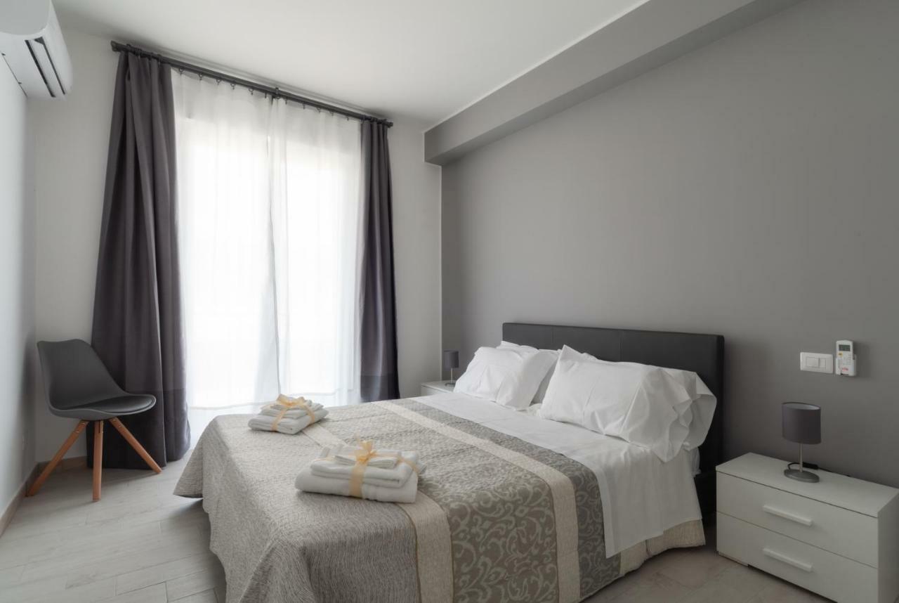 House 103 Rent Apartment Capo dʼOrlando Exteriör bild