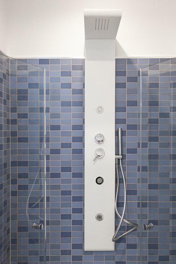 House 103 Rent Apartment Capo dʼOrlando Exteriör bild